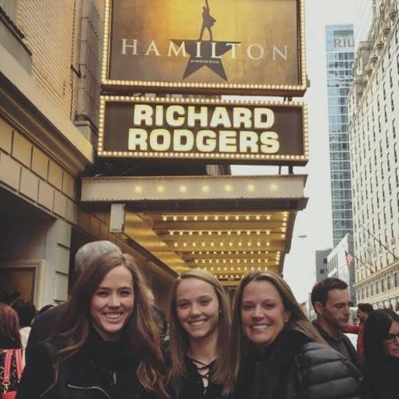 Meet your Posher, Jill - Picture 1 of 1